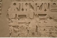 Photo Texture of Karnak 0084